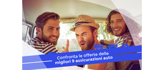 Tutte le migliori offerte RC Auto